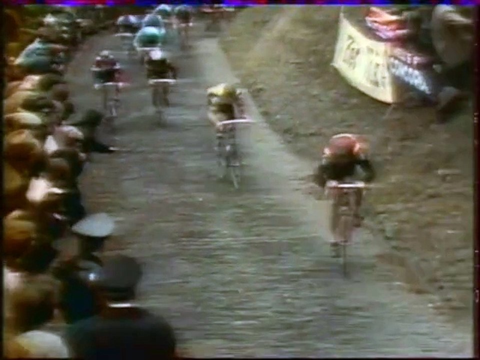HET  VOLK  - 1979 -