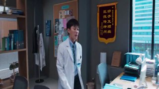 [ENG 27] Live Surgery Room (2024)