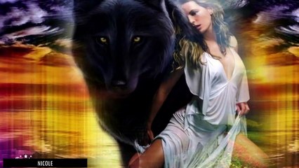 SILENT PARTNER TITRE DAISY DUKES