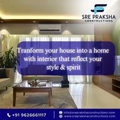 building contractors hosur