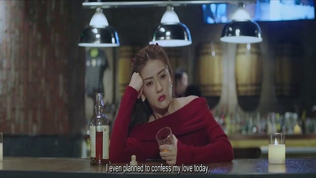 Men in Love (2024) EP2 (Eng Sub)
