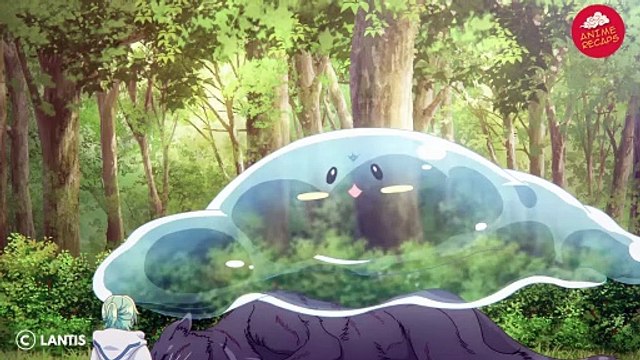 Exposed to another dimension, she becomes an SS-rank Monster Tamer King instead