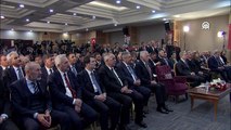 Bahçeli'den Kobani davası ve 'emniyette deprem' açıklamaları