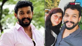 इस Telugu Actor ने Wife के निधन के 5 दिन बाद ली खुद की जान, नहीं झेल पाए बीवी के निधन का दुःख!