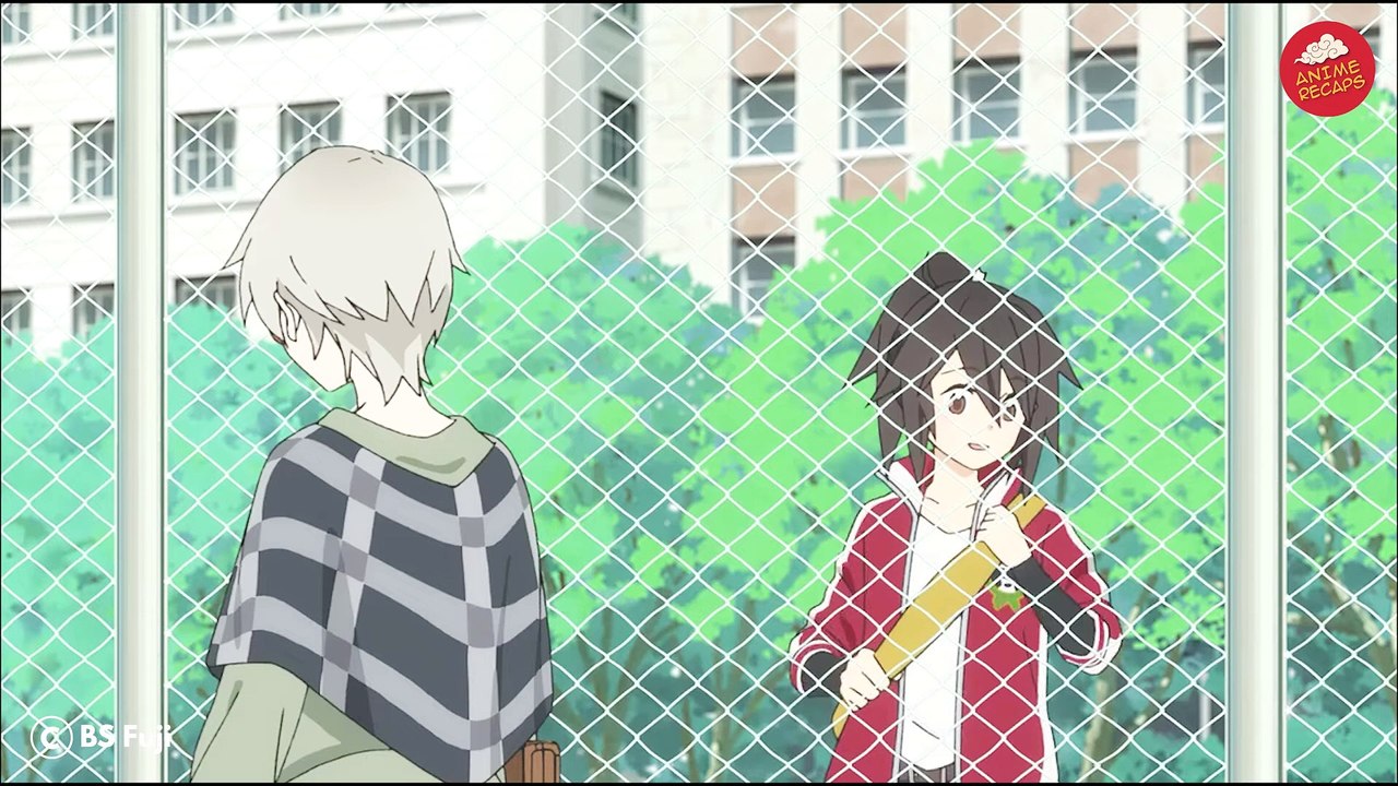 She is the Black Fox Ninja, the most feared ninja of the Japanese Samurai Clan