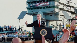 Turning.Point.9.11.And.The.War.On.Terror.S01e04