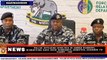 Police Officers Involved In Armed Robbery, Kidnapping Have Been Dismissed, Demoted, Charged To Court - IGP ~ OsazuwaAkonedo