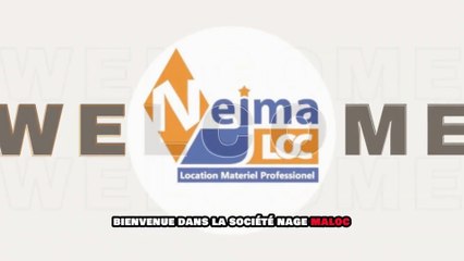 Découvrez NajmaLoc_ Votre Partenaire pour Tous vos Besoins en Équipements de Construction (1)