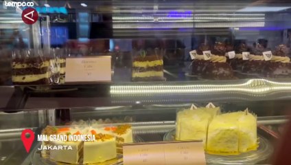 Mencicipi Pizza Rasa Otentik Sajian Khas Nuansa Italia