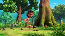 Jungle_Book_Season_3___COMBO_EPISODE_11___जंगल_बुक_हिंदी____नया_एपिसोड@PowerKidstv​(360p)