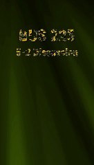 Reflecting on Your Decision-Making Style: BUS 225 5-2 Discussion Guide