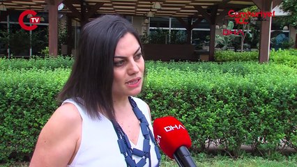 Dikkat! Aşı karşıtlığı bebek ve çocukları bu hastalığın pençesine itiyor...