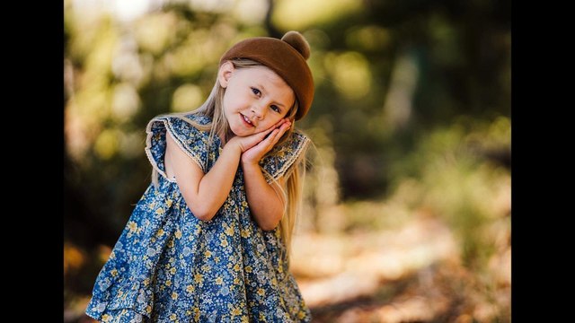 João Paulo Editor Blog de Roupa e Moda Infantil Ep. 2716