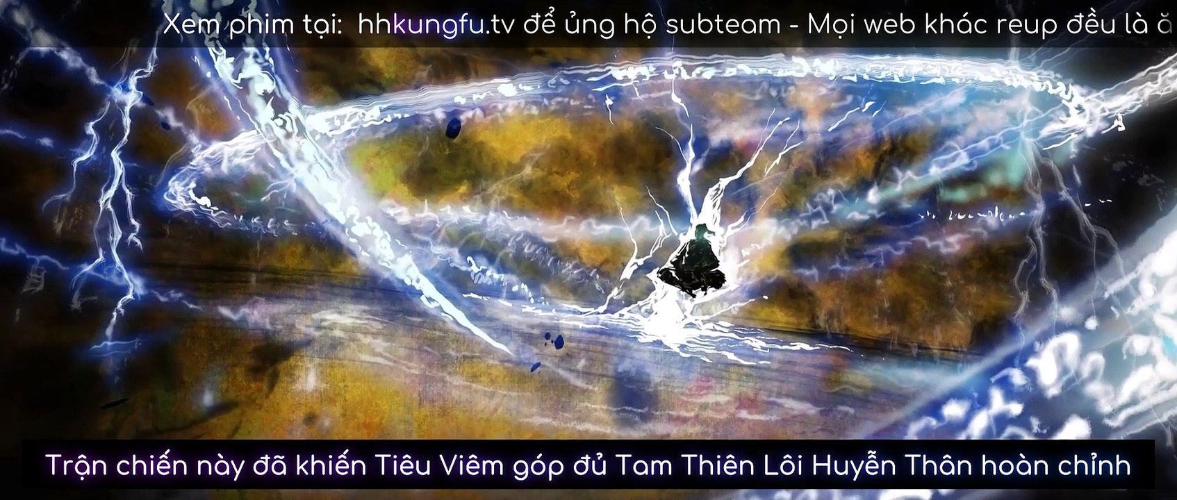 97