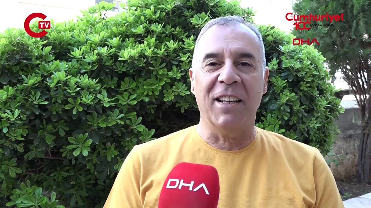 'Kelek' karpuz, kavun 'ayıplı ürün' statüsünde