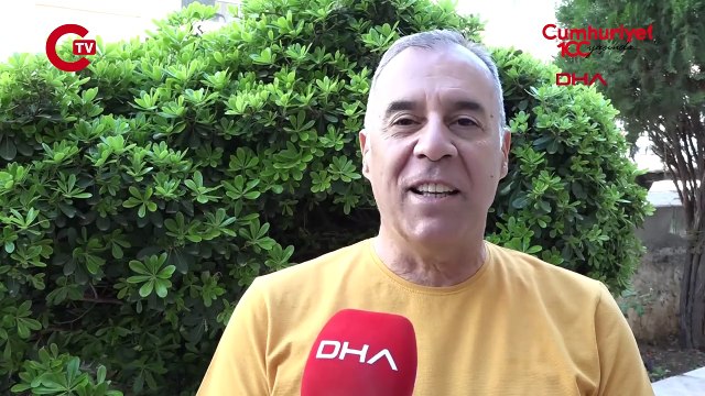 'Kelek' karpuz, kavun 'ayıplı ürün' statüsünde