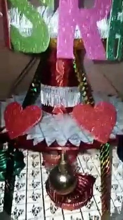 VID-20240502-WA0009