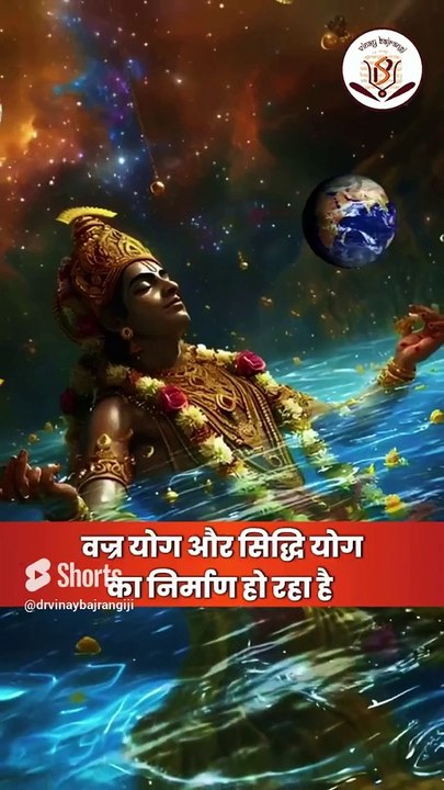 मोहिनी एकादशी के दिन ज़रूर करें ये चमत्कारी उपाय, बदल जाएगी क़िस्मत। Mohini Ekadashi Kab Hai 2024