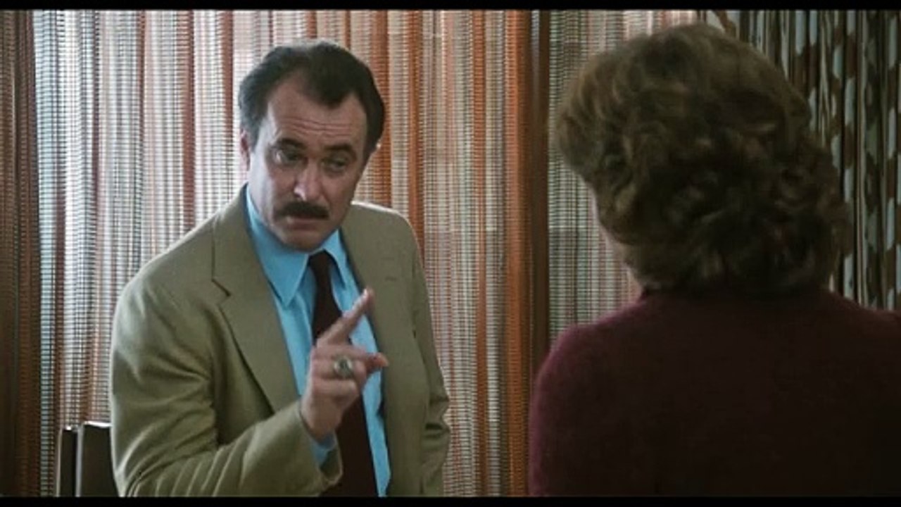 Actor Dabney Coleman dies at the age of 92