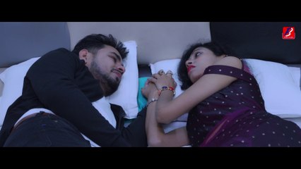 Trap | ট্র‍্যাপ | Hindi Short Film || Baba Films India