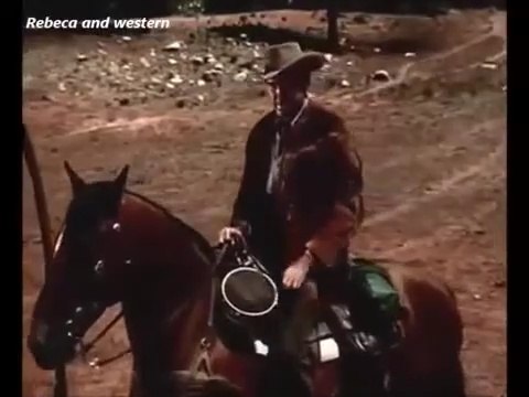 Fort Osage /Series y Películas del Oeste/ Cine Western
