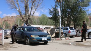 Albares confirma la muerte de tres españoles en Afganistán