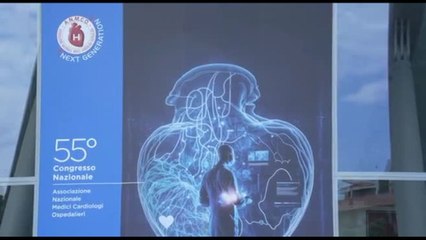 Migliorare le cure e ridurre la mortalità da infarto miocardico acuto