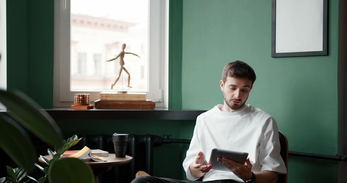 New Featured Homes in Bangalore