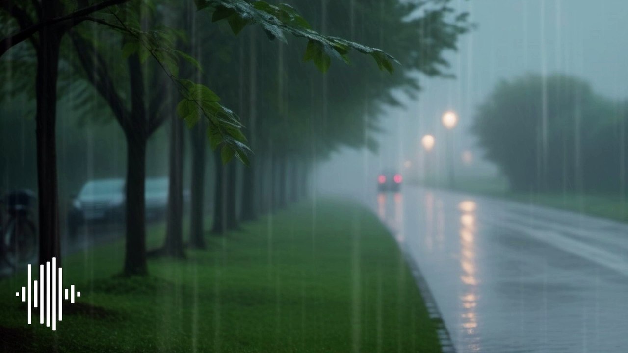 Wistful Wanderings Through Echoes of Melancholy 10 | Relaxing Lofi Beats For Chill, Study & Sleep