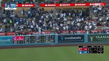 스포츠중계 빠른티비 [MLB] 신시내티 vs LA 다저스 하이라이트 2024.05.18 (토) 1110