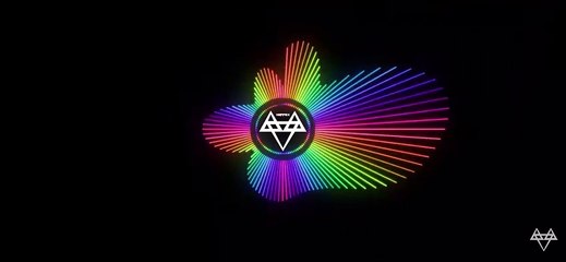 NEFFEX- Failure [Copyright Free] No.8