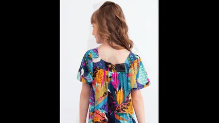 João Paulo Editor Blog de Roupa e Moda Infantil Ep. 2717