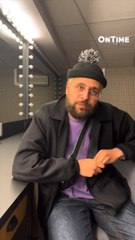 UN FESTIVAL D’HUMOUR À PARIS ?!