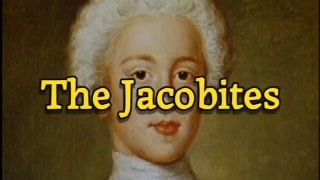 The History of Warfare : The Jacobites 