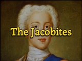 The History of Warfare : The Jacobites 