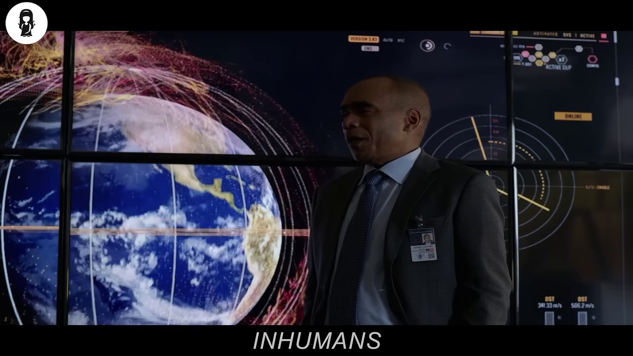 Man Can Destroy The Entire Earth With Just 1 Word