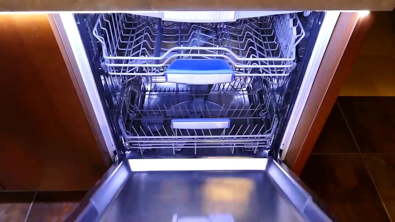 M4 Sherman Restoration Abandoned US Tank