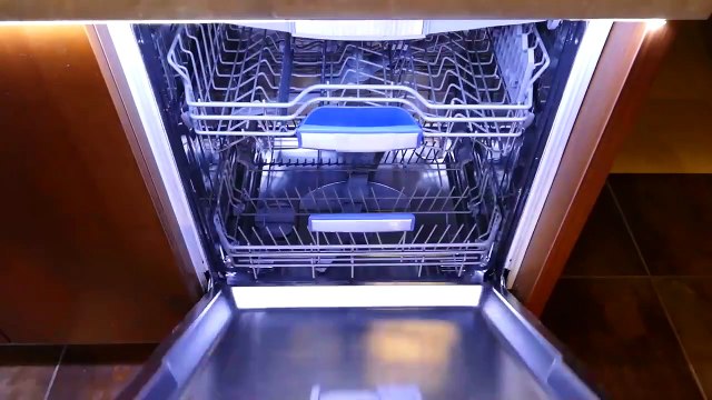 M4 Sherman Restoration Abandoned US Tank