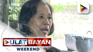 Maynilad, magpapatupad ng water interruption sa ilang lugar sa Caloocan, Valenzuela, at Quezon City