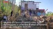 Afghanistan, almeno 50 morti per inondazioni nell'ovest del Paese