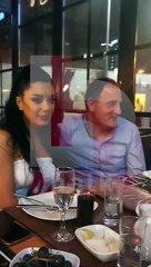 AKP’li başkanın korumasından suçlamalar