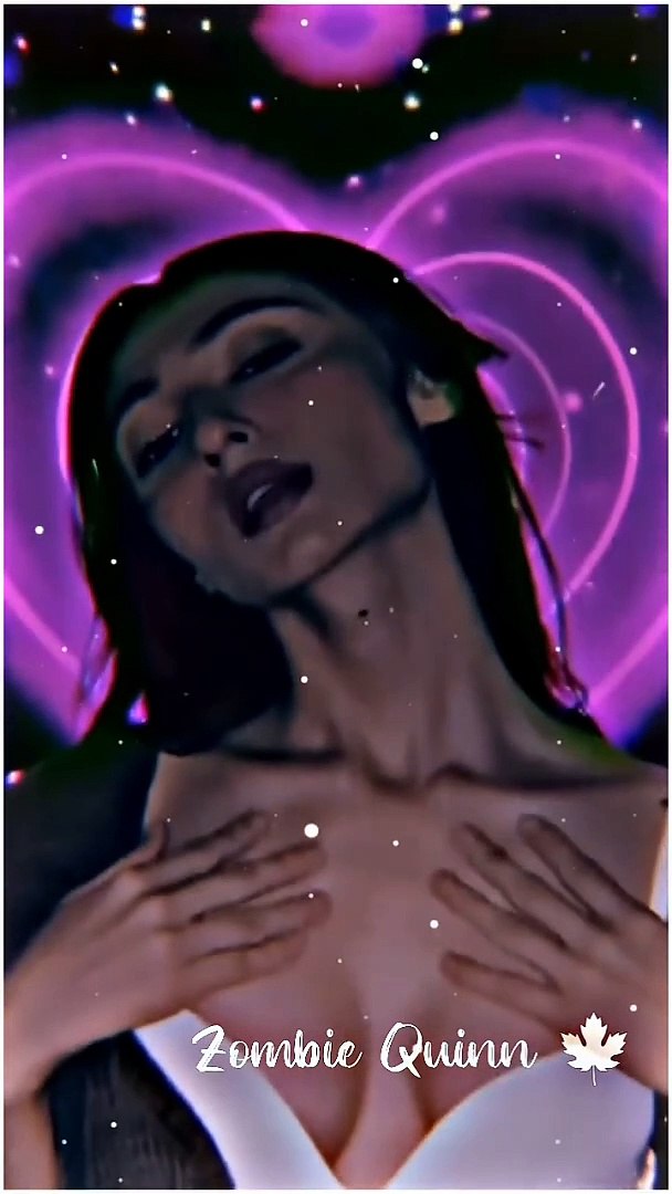 ⁣tiktok viral girl video edits