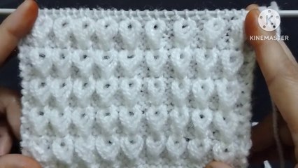 Stylish Half Sweater Design for Men – Perfect Knitting Pattern 🧶