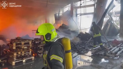 우크라이나 하르키우 주민 만 명 대피 / YTN