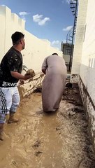 Best funny comedy video tik tok china compilation