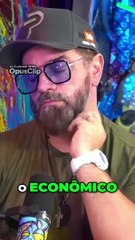 Como Economizar Dinheiro_ Prioridades e Custobenefício na Vida