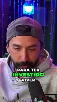 Como Ganhar Dinheiro com Renda Passiva_ Guia Completo e Atualizado