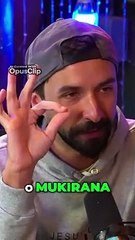 Como economizar dinheiro e viver como um Mulquirana