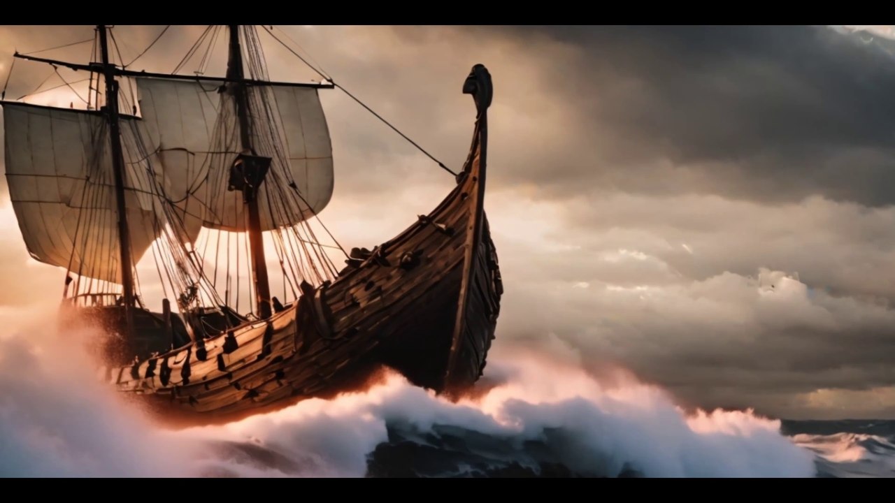 GOTARD - New World