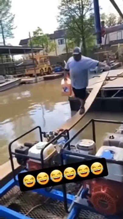 Funny Video Comedy Video